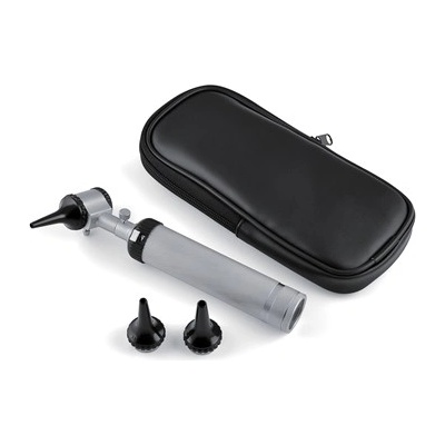 Parker Otoskop BLACK