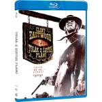MagicBox Скитникът от платата - Blu-ray (006056)