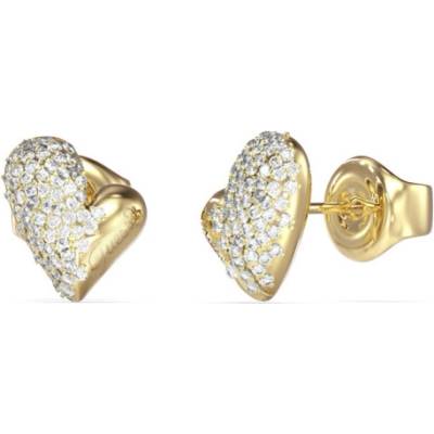 GUESS JUBE06453JWYGT/U