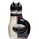 Sheridan's 15,5% 0,7 l (holá láhev)