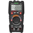 Habotest HT113C