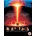 The Core DVD