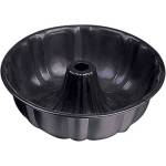 Sapir Sp 1223 d ФОРМА 25.5*8.5см. въглеродна стомана (1223100037)