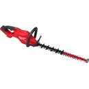 Milwaukee M18 FHET60G2-0