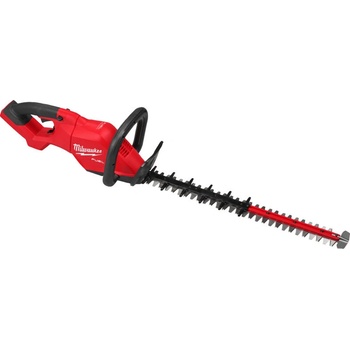 Milwaukee M18 FHET60G2-0