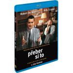 MagicBox Анализирай това - Blu-ray (081120)
