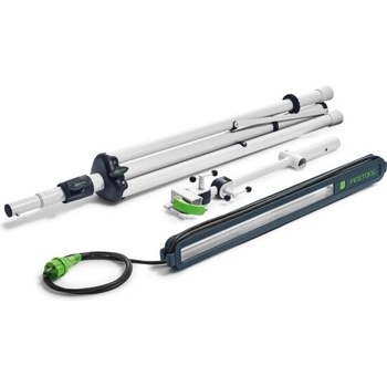Festool Контролна лампа Festool SYSLITE STL 450-Set (202911)