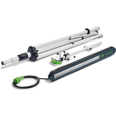 Festool Контролна лампа Festool SYSLITE STL 450-Set (202911)