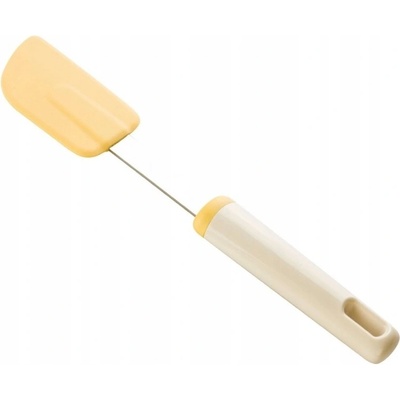 TESCOMA Stěrka silikonová DELÍCIA – Sleviste.cz