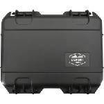 Dekoni Audio SKB Hero Heavy Duty калъф за слушалки (HEADPHONE-HERO)