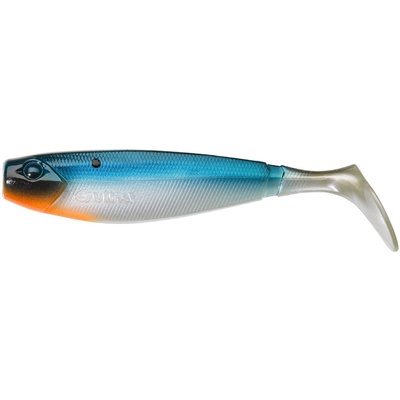 Gunki Box G Bump UV Blue Sugar 8cm
