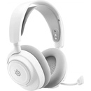SteelSeries Arctis Nova 7 Gen 2 (61731)