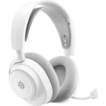 SteelSeries Arctis Nova 7 Gen 2 (61731)