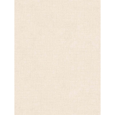 A. S. Création Влизелинов тапет за стена cosmo living 79066-5