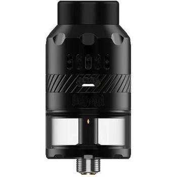 Image 1 of HellVape Helheim RDTA