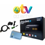 Set-top boxy