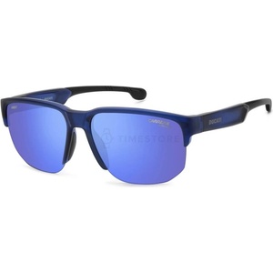 Carrera CARDUC 028/S PJP XT 63 (CARDUC 028/S PJP XT 63) Слънчеви очила