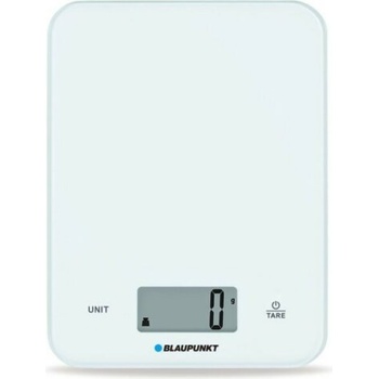 Image 1 of Blaupunkt FKS401