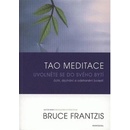 Tao meditace
