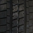 Falken EuroAll Season VAN11 235/65 R16 115R