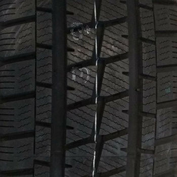 Falken EuroAll Season VAN11 235/65 R16 115R