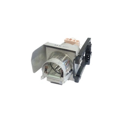 Lampa pro projektor DELL S510, generická lampa s modulem – Sleviste.cz