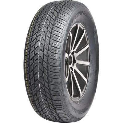 Compasal WinterBlazer HP 225/60 R16 98H