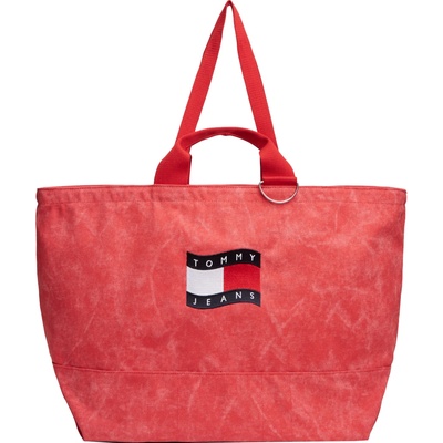 Tommy Hilfiger dámska taška Tjw Wave Flag AW0AW18466XJ2