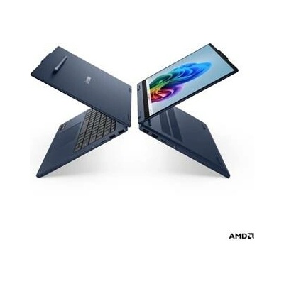 Lenovo IdeaPad 5 2v1 83UJ000XCK