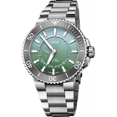 Oris 01 743 7734 4197-Set