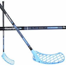 FLOORBEE Falcon SEMI 29