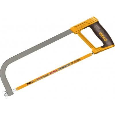 Ingco HHFS3068 Pilka na kov 300mm