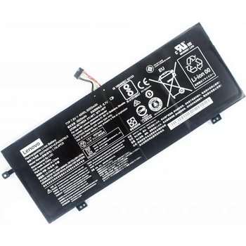 Image 1 of Lenovo Батерия ОРИГИНАЛНА Lenovo IdeaPad 710S-13ISK L15L4PC0