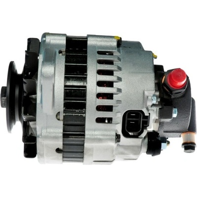 HELLA generAtor 8EL 011 711-111