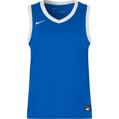 Nike Team25 Basketball Women
