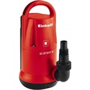 Einhell GC-SP 5511 IF (4170463)