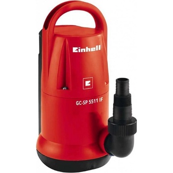 Einhell GC-SP 5511 IF (4170463)