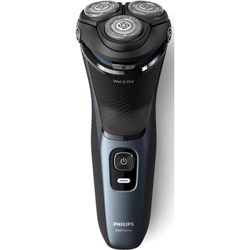 Philips S3144/00