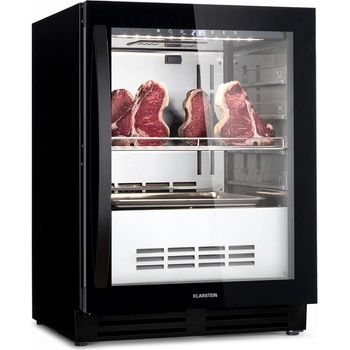 Klarstein Steakhouse Pro 98