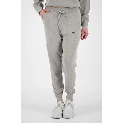 Alife and Kickin WILMAAK A Steal