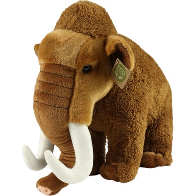 Eco-Friendly mamut 36 cm