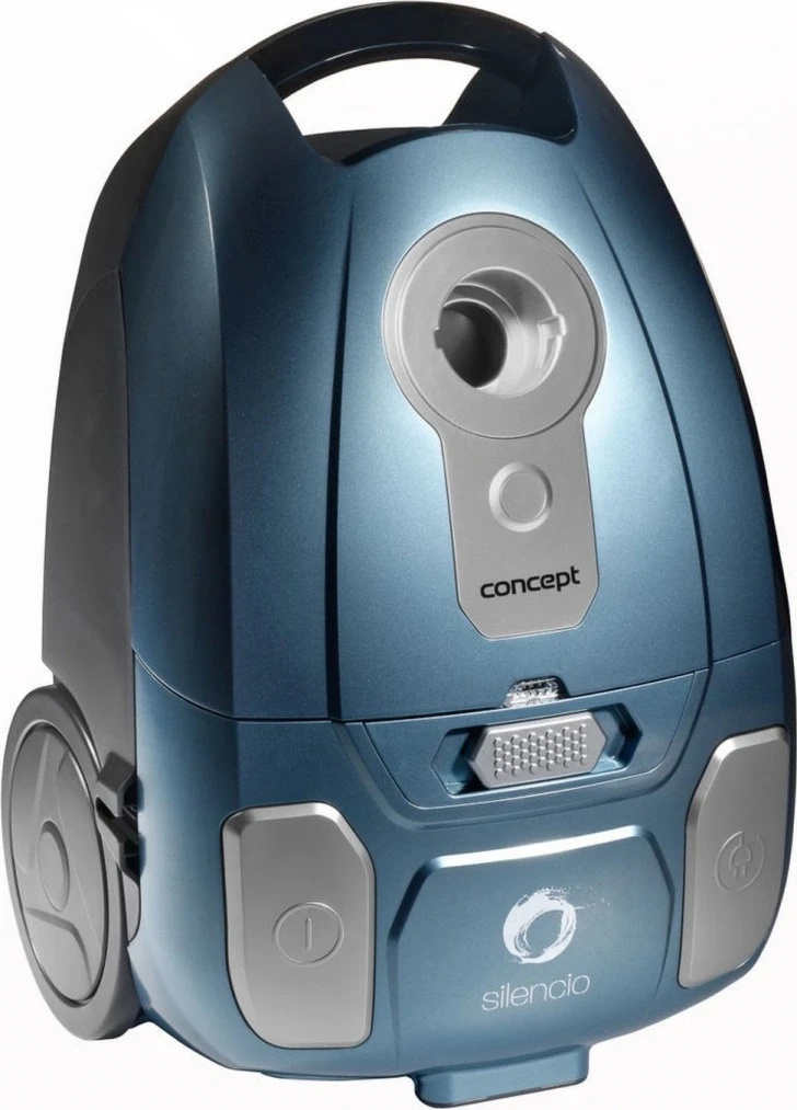 Concept VP 8250