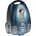 Concept VP 8250