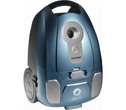 Concept VP 8250