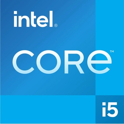 Intel Core i5-12500E CM8071504654426