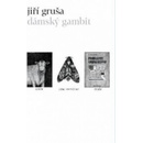 Dámský gambit