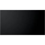 Samsung The Wall All-in-One IA008B LH008IABMUS/EN