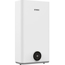 Bosch Tronic TR4501T 50 EBP (7736507283)