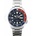 Seiko SBSA003