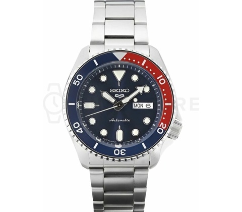 Seiko SBSA003
